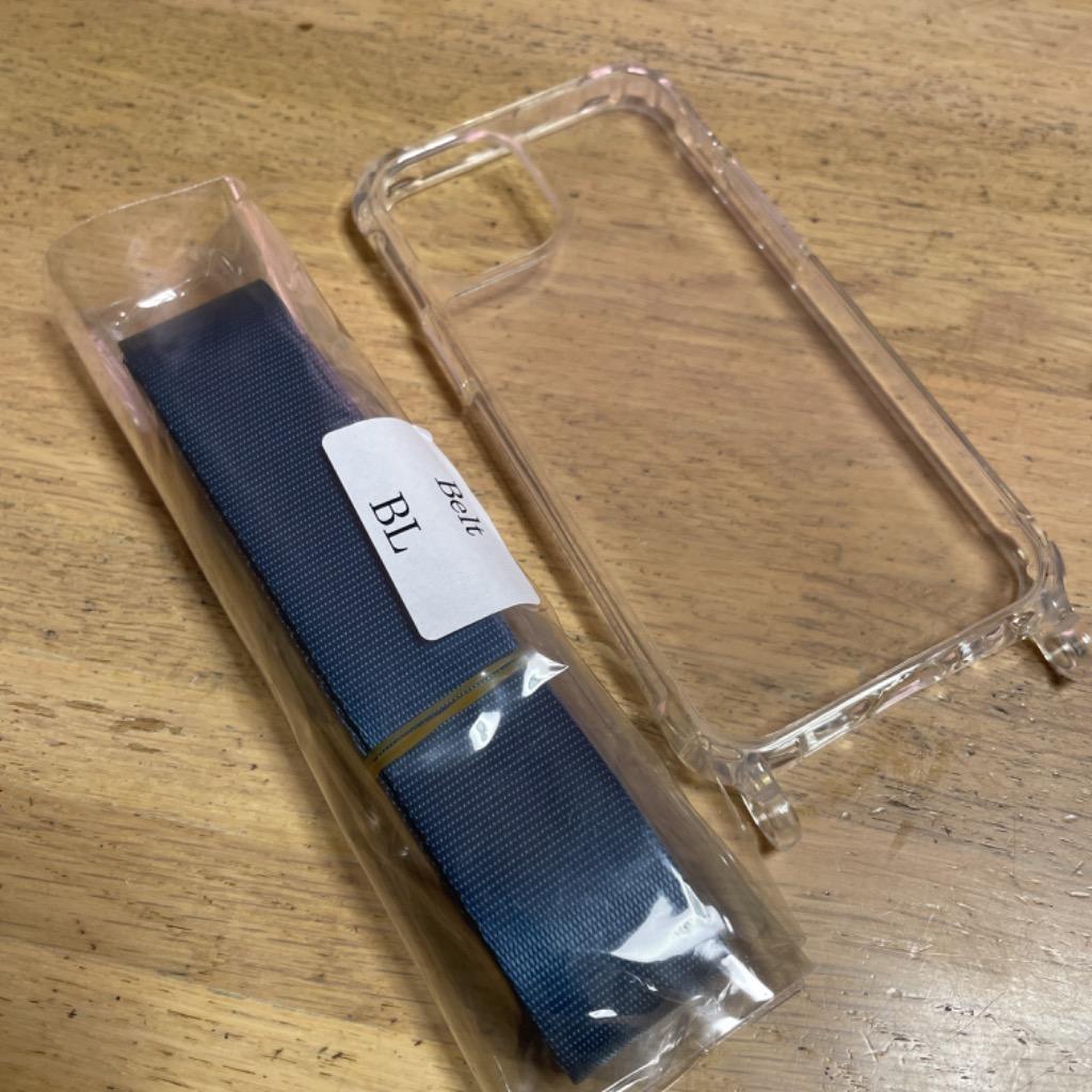 全体のレビュー画像 | 3-0