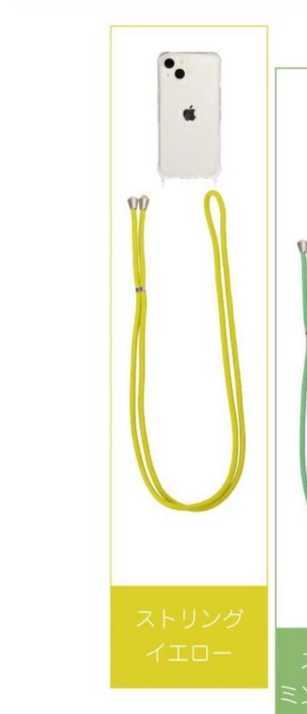 全体のレビュー画像 | 4-0