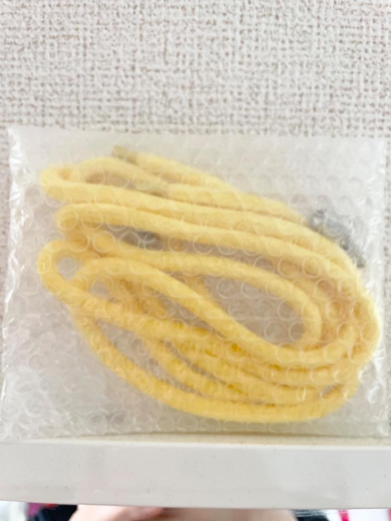 全体のレビュー画像 | 4-1