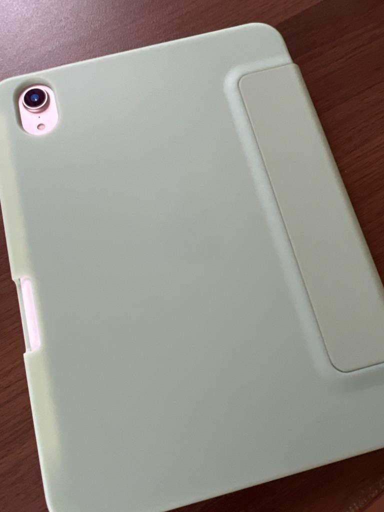 ペンシル収納 iPad mini6 ケース 2021 8.3インチ スマートカバー