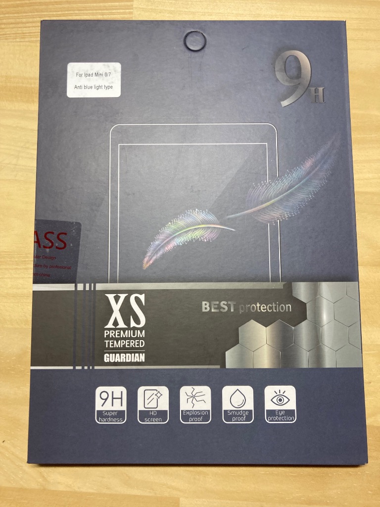 全体のレビュー画像 | 1-2