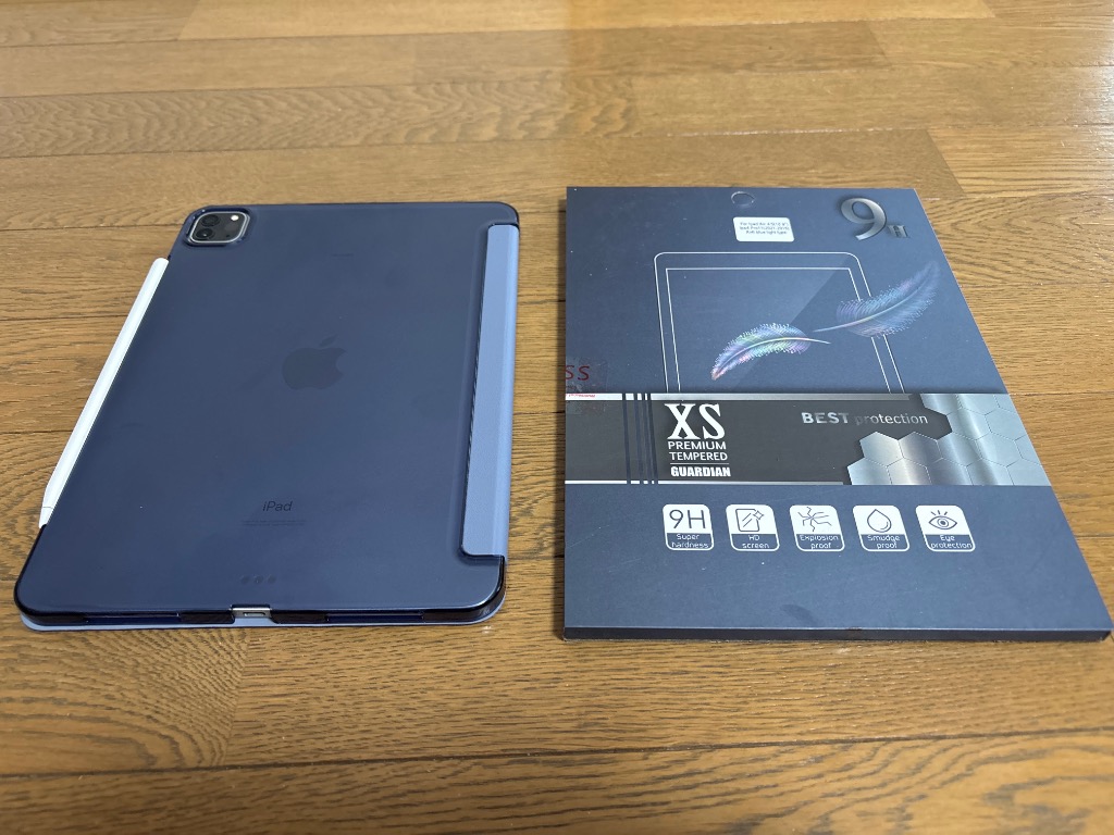 ipad A16 第10世代 10.9 ケース miniA17 Pro mini6 ガラス 画面