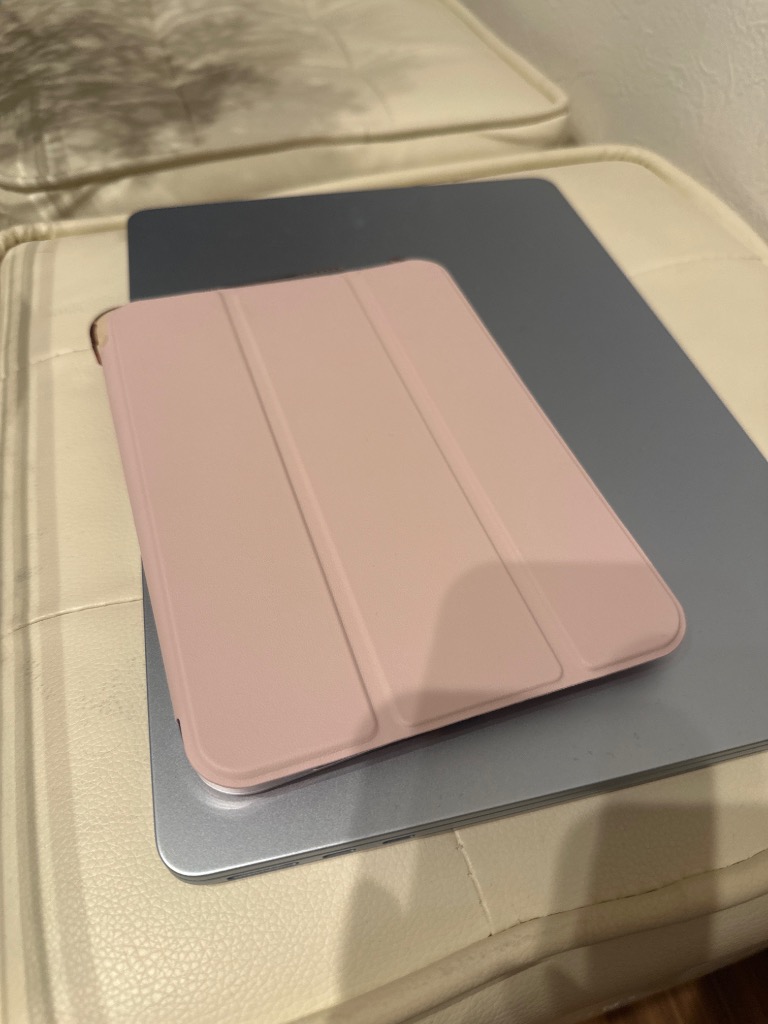 全体のレビュー画像 | 1-0