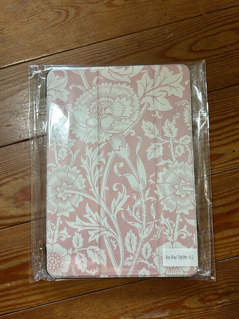 全体のレビュー画像 | 9-0