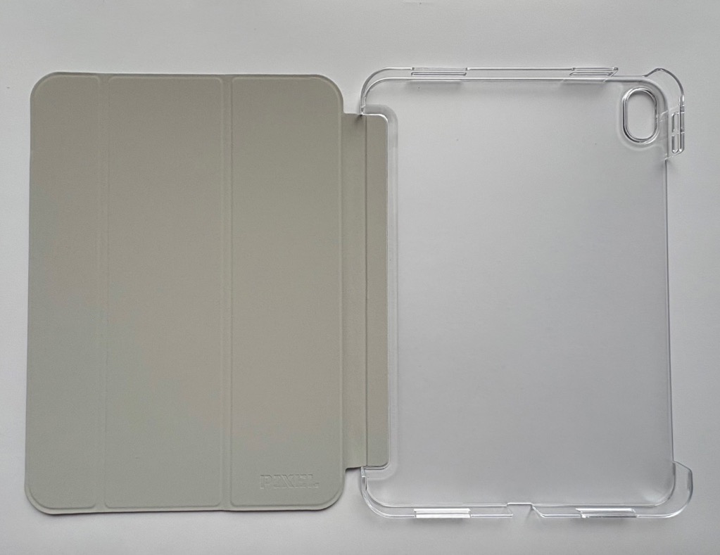 全体のレビュー画像 | 7-1