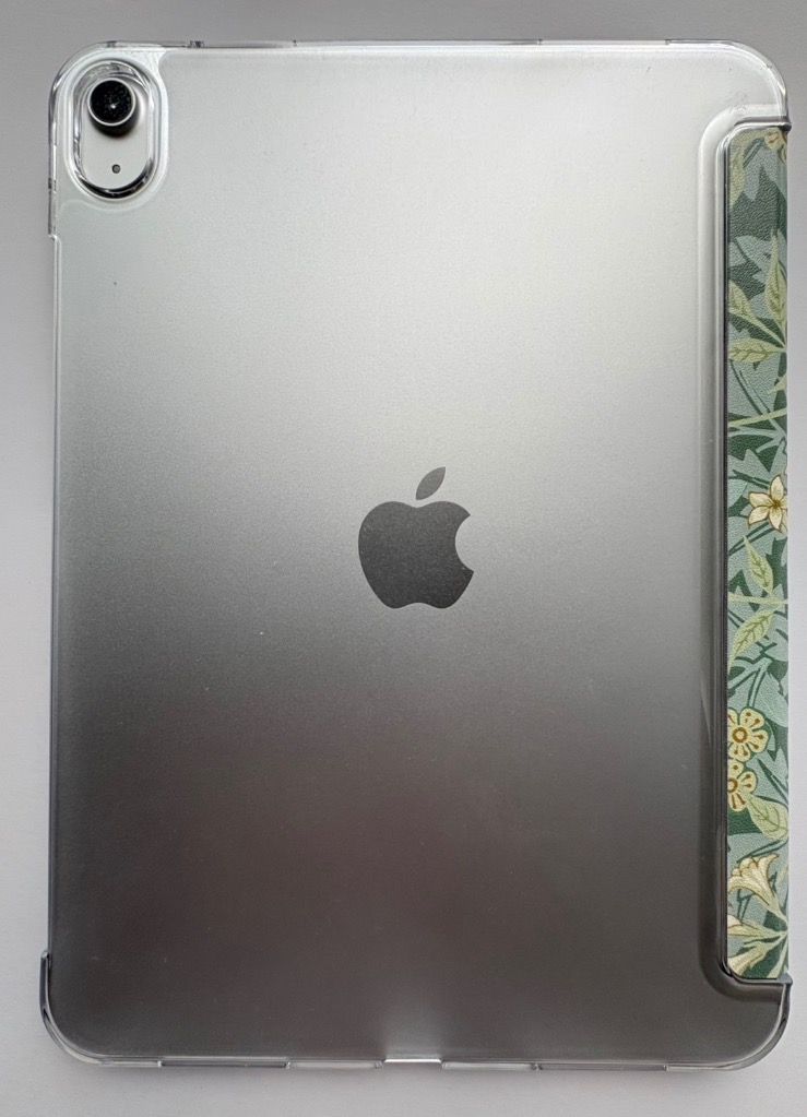 全体のレビュー画像 | 7-2