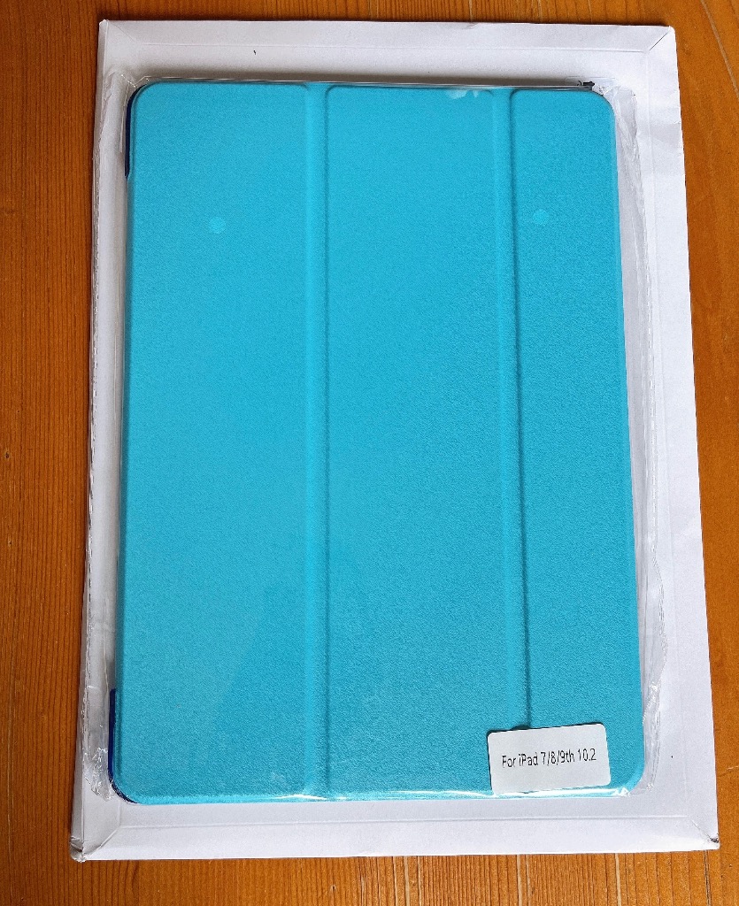 全体のレビュー画像 | 6-0