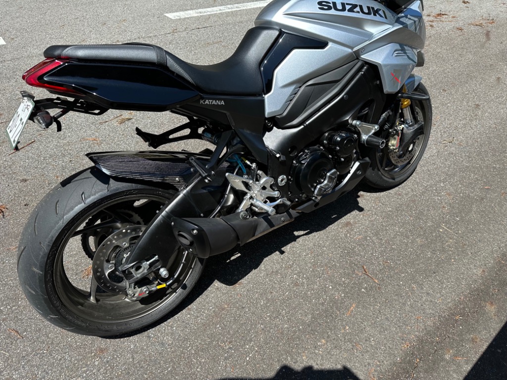 ✳️美品★希少★XL位★ハーレー★フロントジップ★スキンLSタッパー★日本製 ハーレー ウェットスーツ サーフィン タッパー」の人気商品一覧