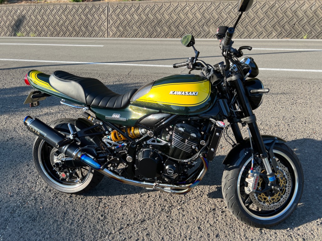 OVER RACING オーヴァー NITRON&アラゴスタ用 タンデム移設 OVER RACING オーヴァー NITRON&アラゴスタ用 タンデム移設