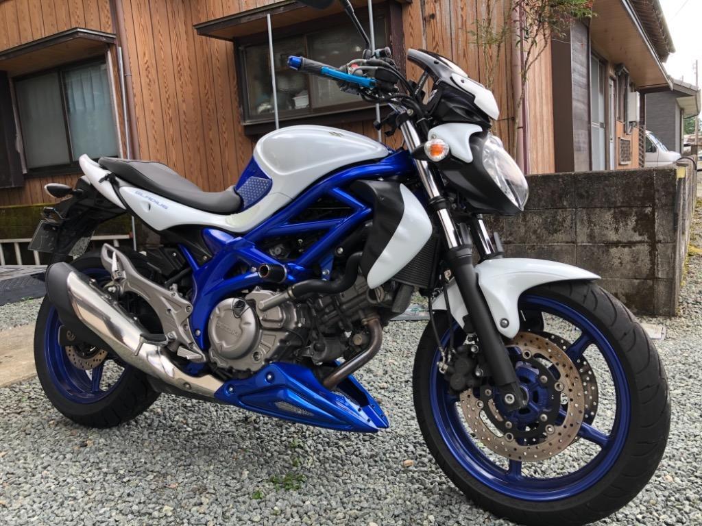 プーチ(Puig) スクリーン ウインドシールド NKニュー