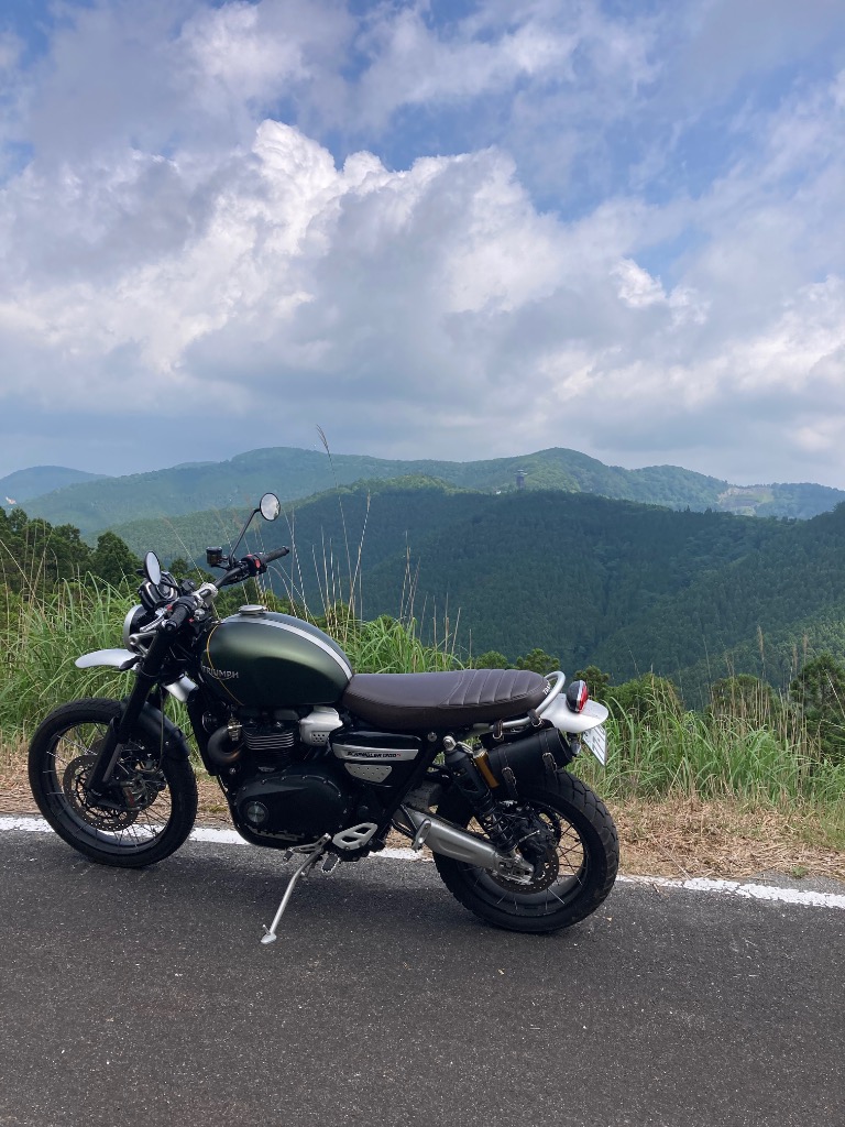 jj トライアンフ ユニット フェンダーセット jj トライアンフ