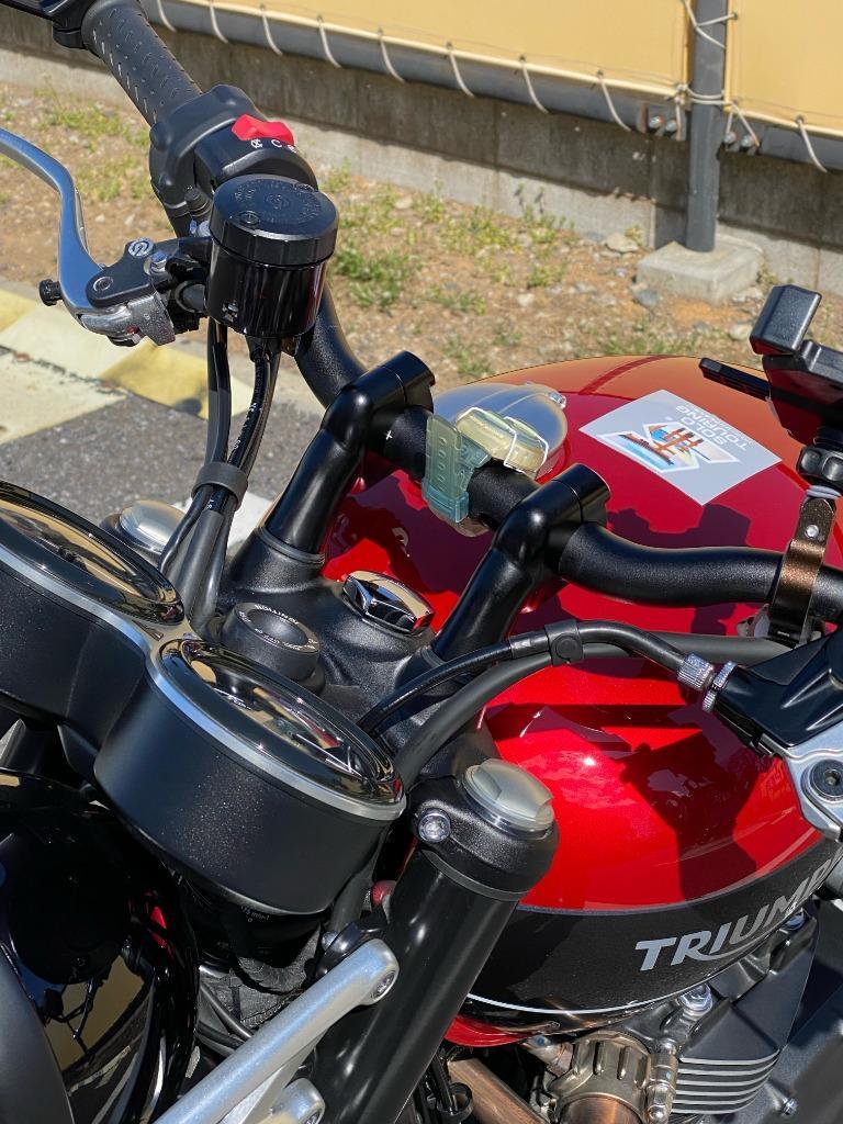 良質 パーツ XE トライアンフ Triumph スクランブラー1200XC 1200XC