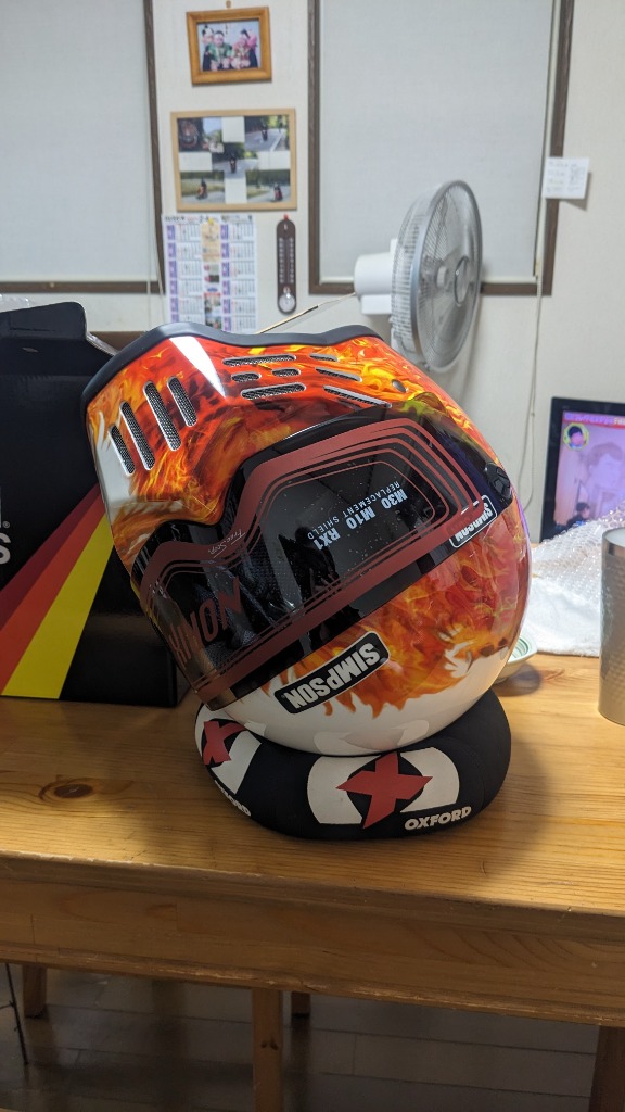 レビュー画像