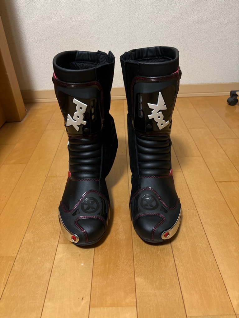 レビュー画像