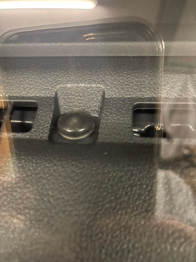 【中古/未使用品】 トップレンジ バブルダイバー 220 アルミピンク  /O240S トップレンジ バブルダイバー 220 アルミピンク /O240S 未使用