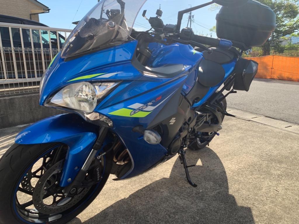 NANKAI(ナンカイ) ライダーズハイサイドバッグ Ⅱ BA-215 Amazon | ナンカイ(NANKAI) ライダースハイサイドバッグII