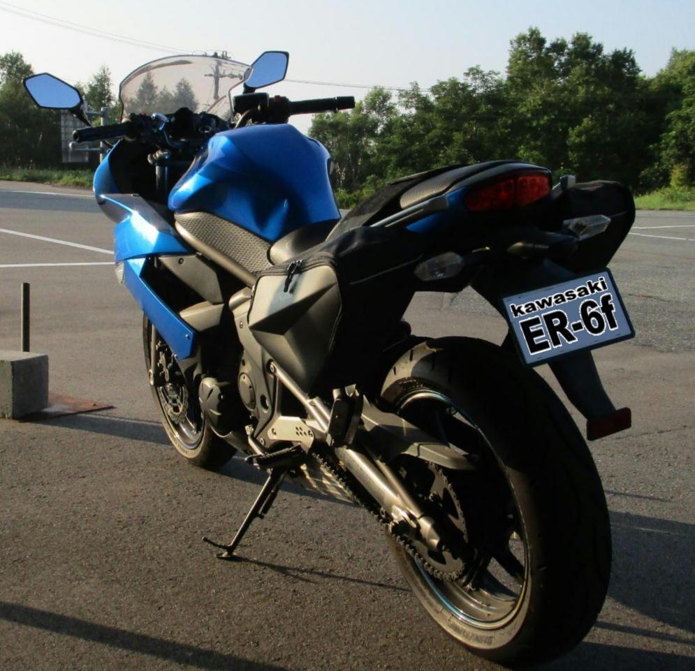 NANKAI(ナンカイ) ライダーズハイサイドバッグ Ⅱ BA-215 Amazon | ナンカイ(NANKAI) ライダースハイサイドバッグII