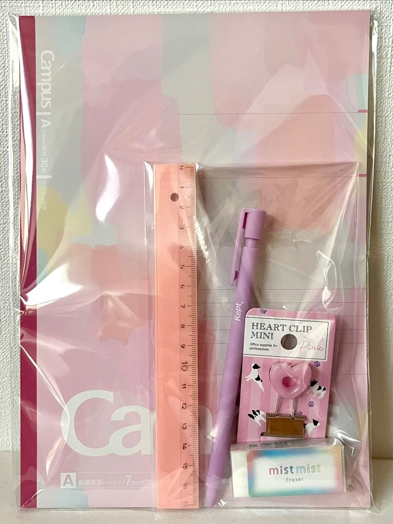 全体のレビュー画像 | 0-0