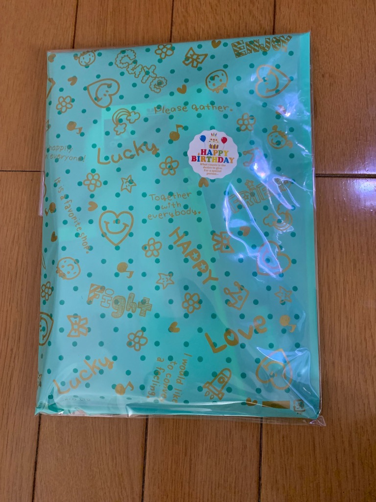 値下げ！文房具　セット XS ステーショナリーキット 黒A(黒A): ステーショナリー