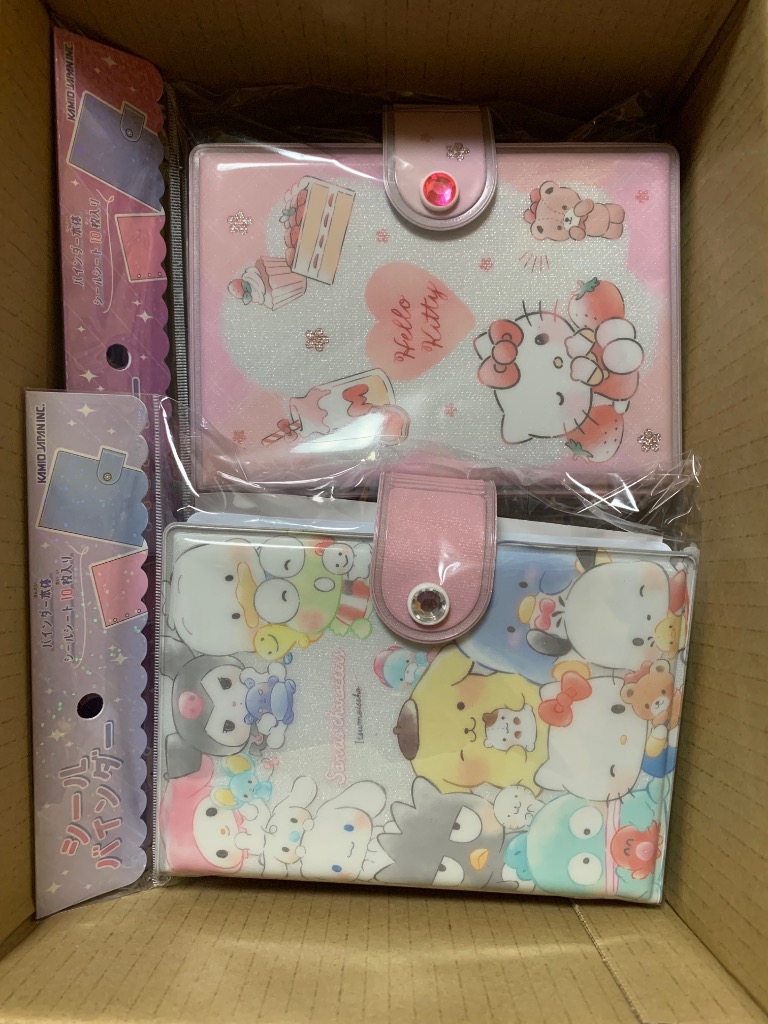 1件目のレビュー画像 | 1