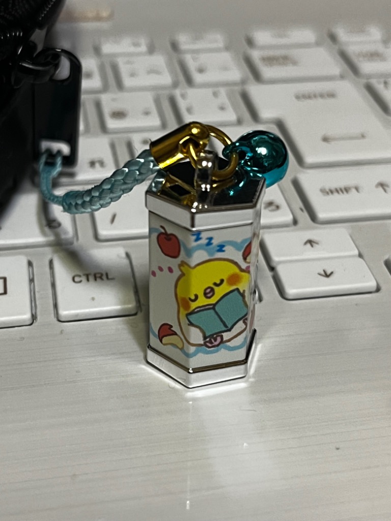 全体のレビュー画像 | 0-0