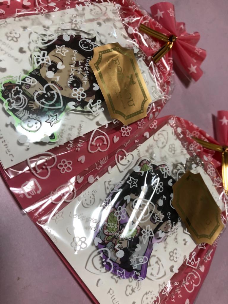 6件目のレビュー画像 | 0