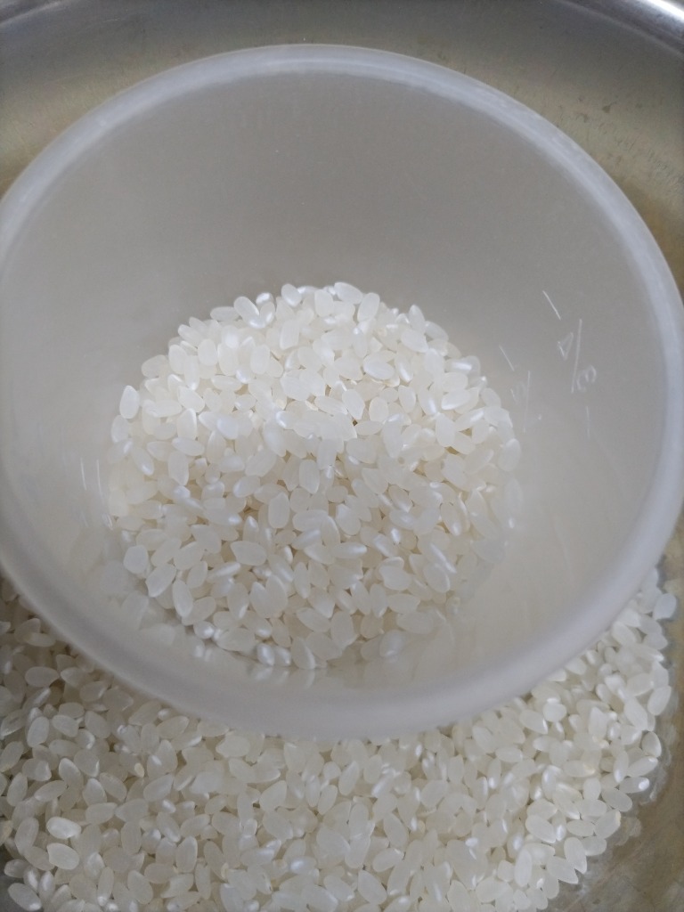 次回入荷4/22 12:00）令和6年産 米 お米 玄米 30kg 宮城県産