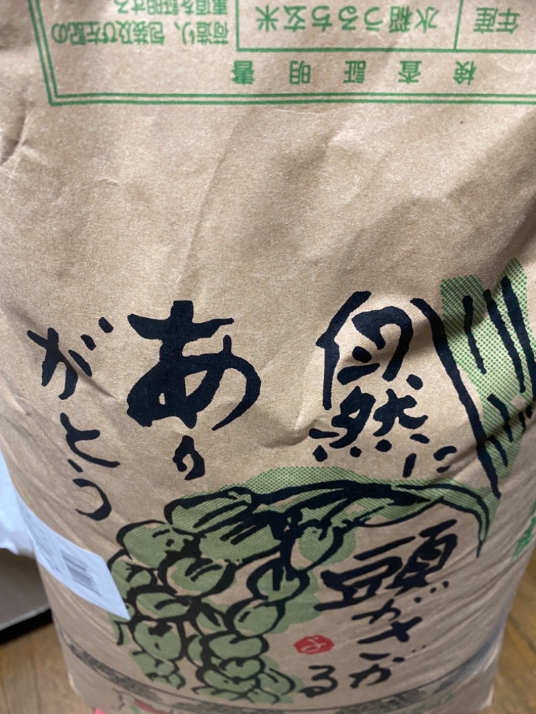 米 お米 玄米 令和4年産 宮城県産コシヒカリ玄米30kg送料無料