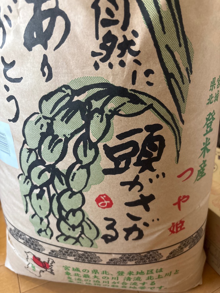 全体のレビュー画像 | 1-3