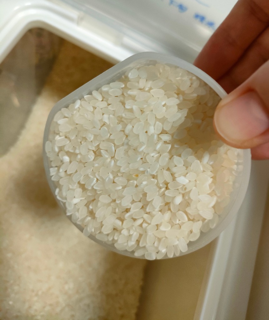 ひとめぼれ　白米　10kg 宮城県産　令和6年産　令和7年5月上旬精米　送料無料 0hitome5-2.jpg