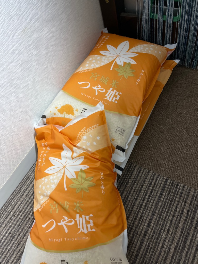 全体のレビュー画像 | 15-0