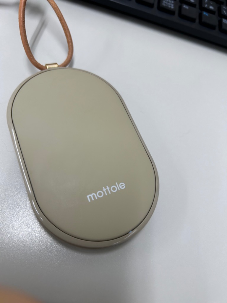 全体のレビュー画像 | 3-0