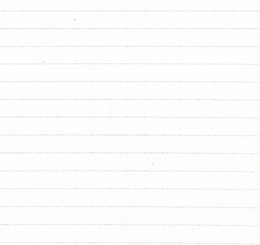 全体のレビュー画像 | 5-0