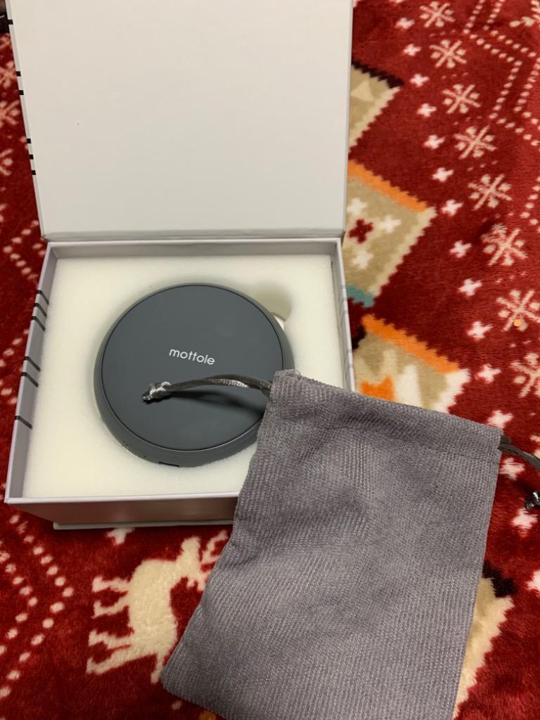 全体のレビュー画像 | 6-0