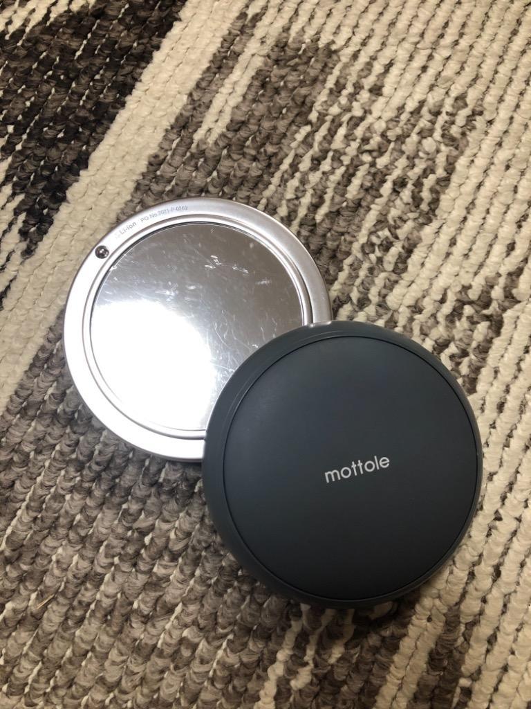 全体のレビュー画像 | 7-1