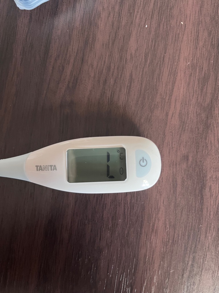 全体のレビュー画像 | 0-1