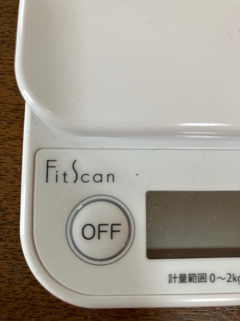 全体のレビュー画像 | 1-0