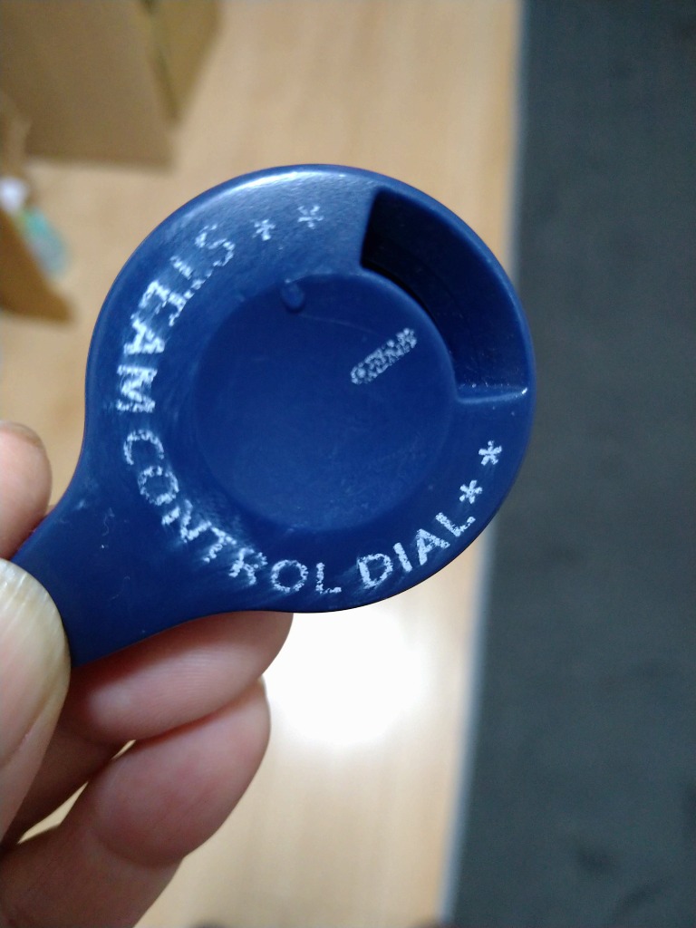 1件目のレビュー画像 | 1