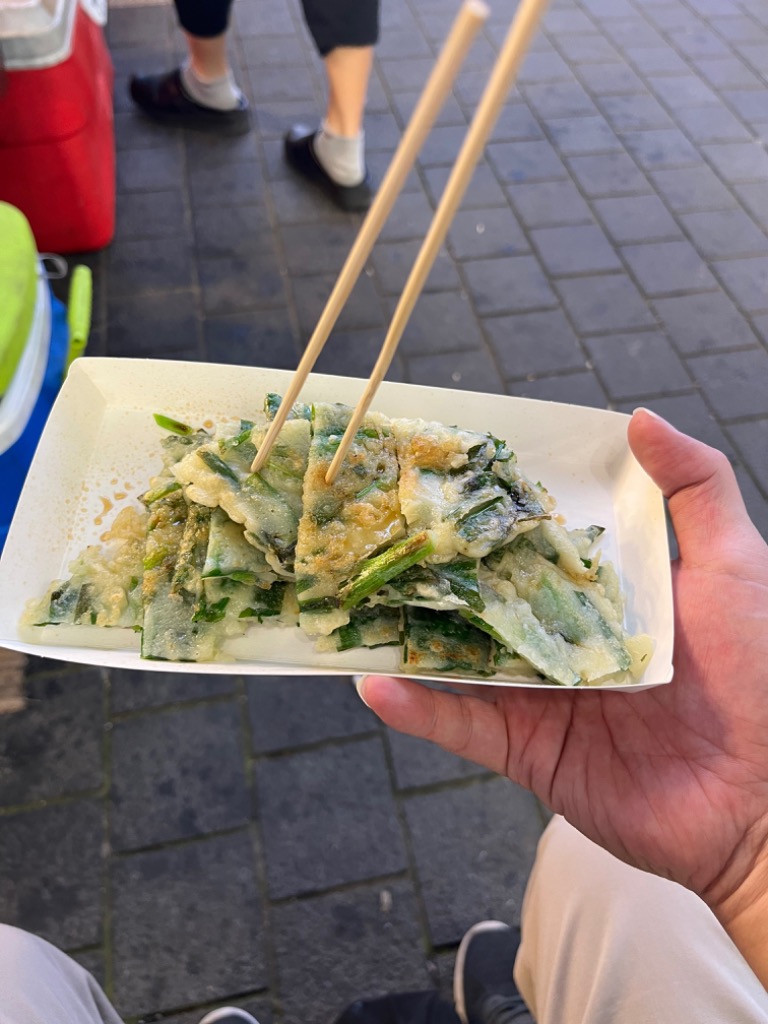 1件目のレビュー画像 | 0