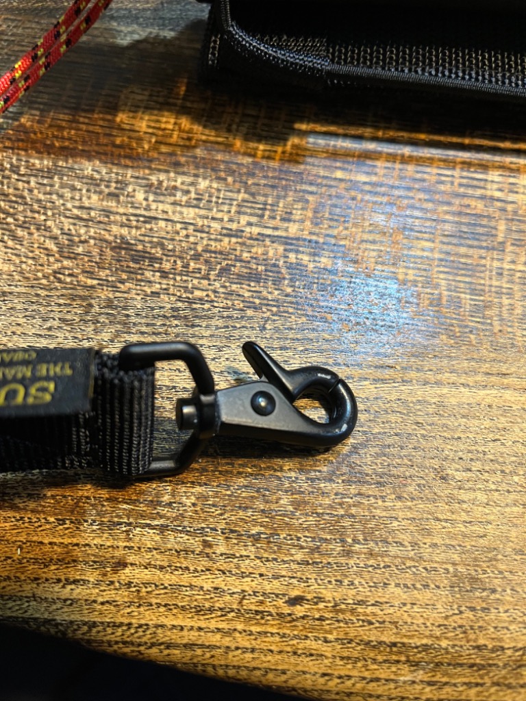 全体のレビュー画像 | 0-0