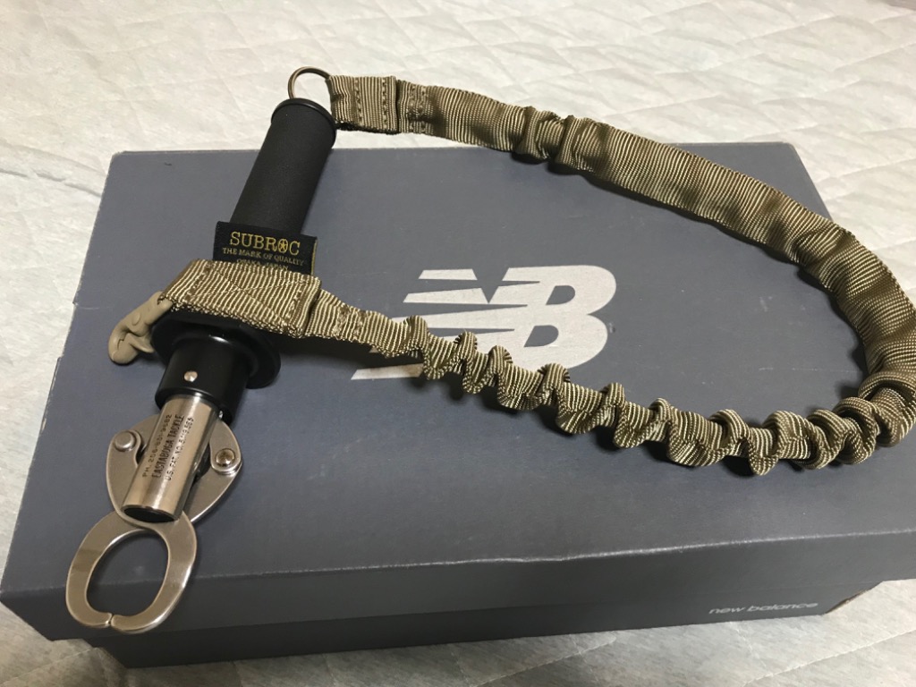 全体のレビュー画像 | 1-0