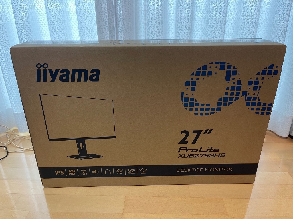 1件目のレビュー画像 | 0