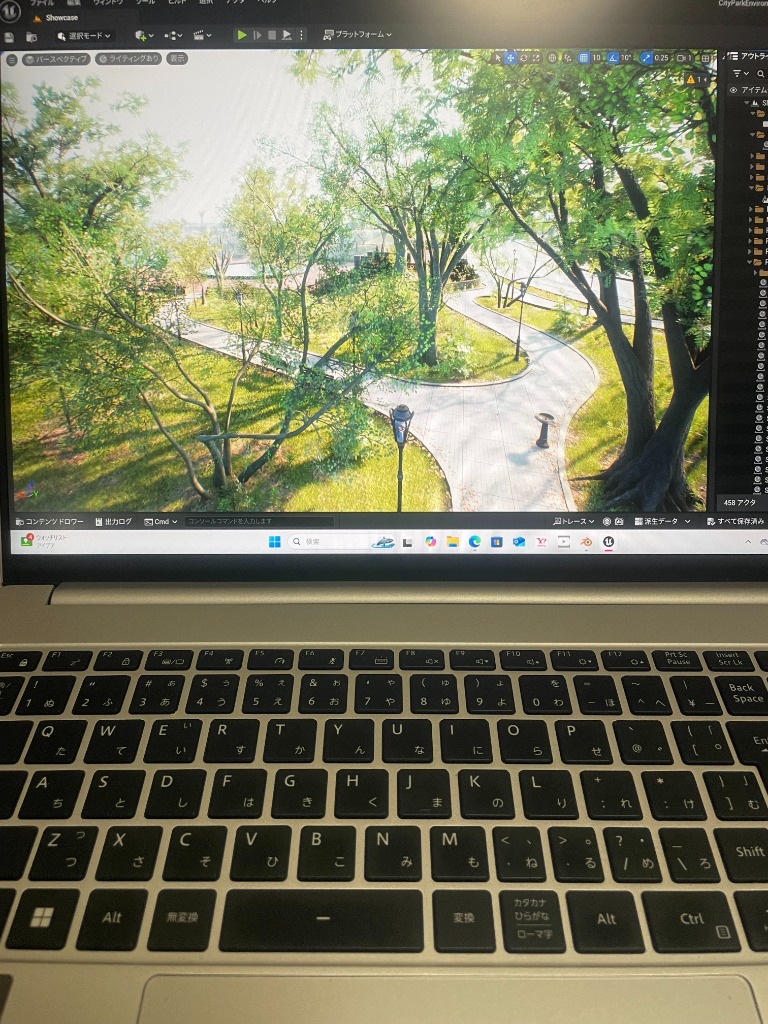 DAIV Z6-I7G60SR-A クリエイターPC 16型 WQXGA液晶 Core i7 DAIV Z6-I7G60SR-A クリエイターPC 16型 WQXGA液晶 Core i7