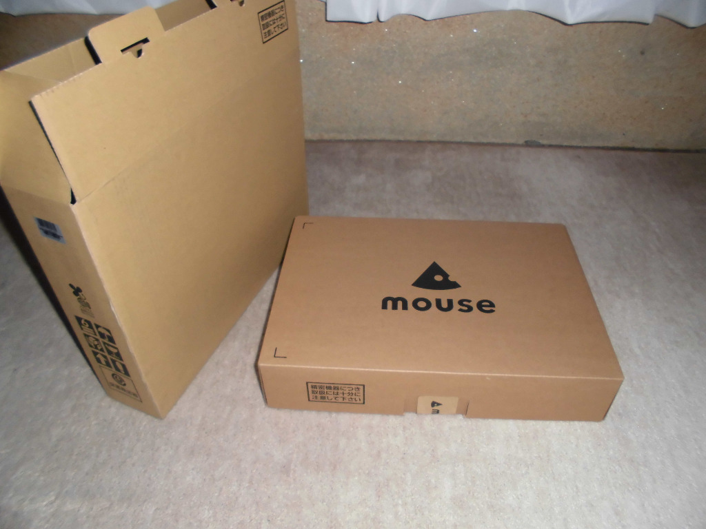 1件目のレビュー画像 | 0