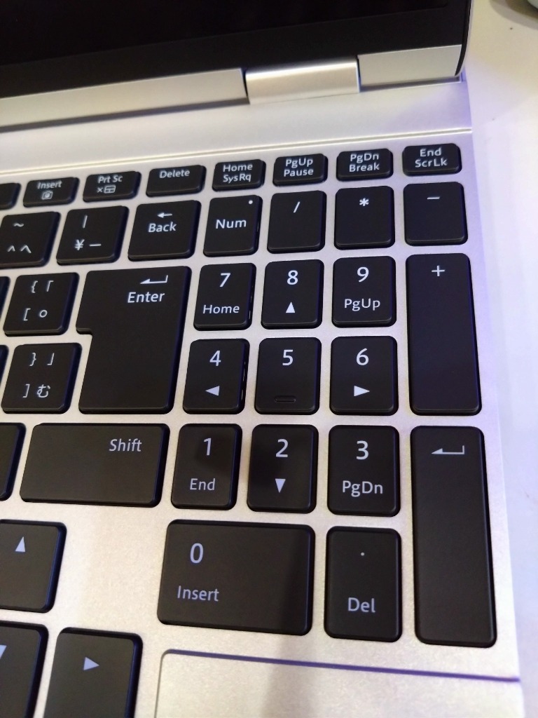 2件目のレビュー画像 | 1