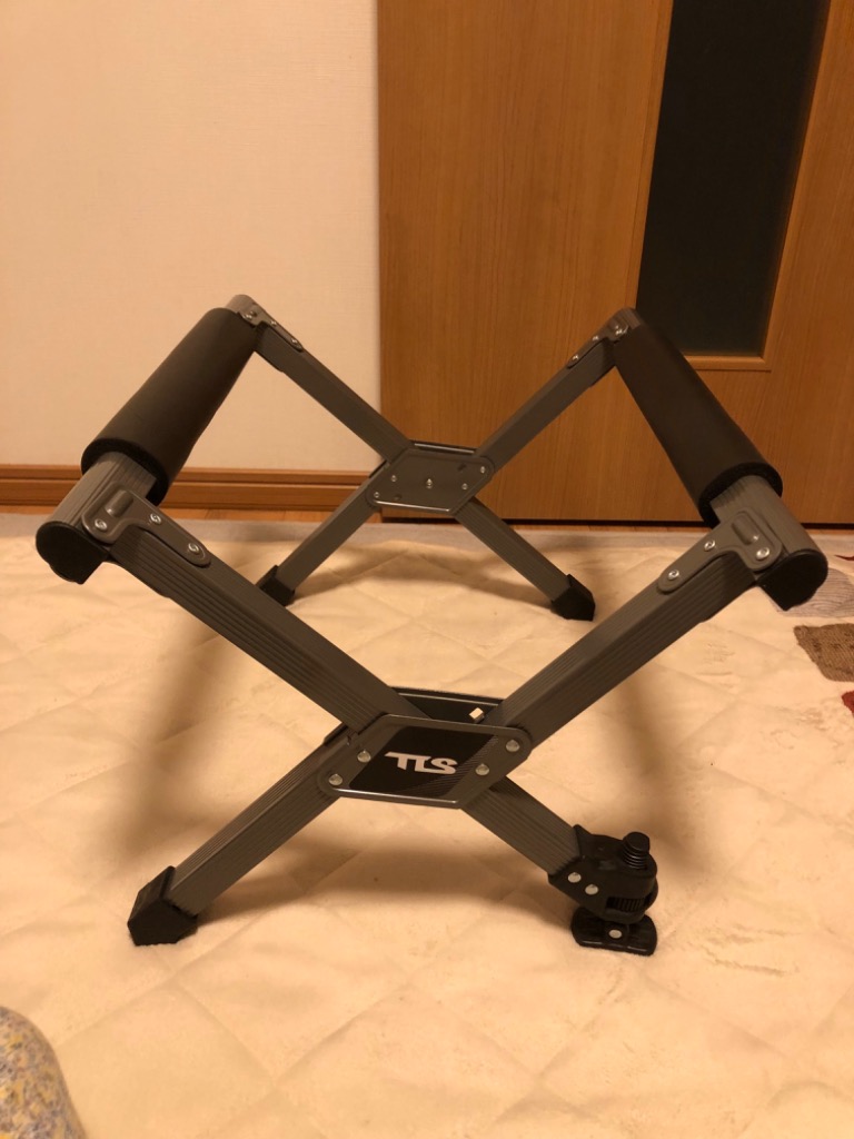 TOOLS（サーフィン） サーフィン スタンド TOOLS(ツールス) TLS