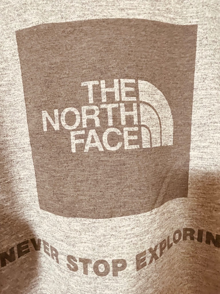 1件目のレビュー画像 | 1