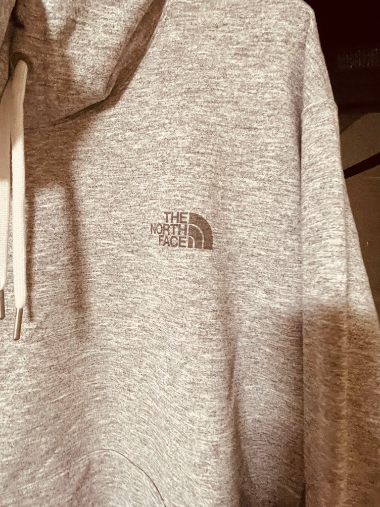 1件目のレビュー画像 | 2