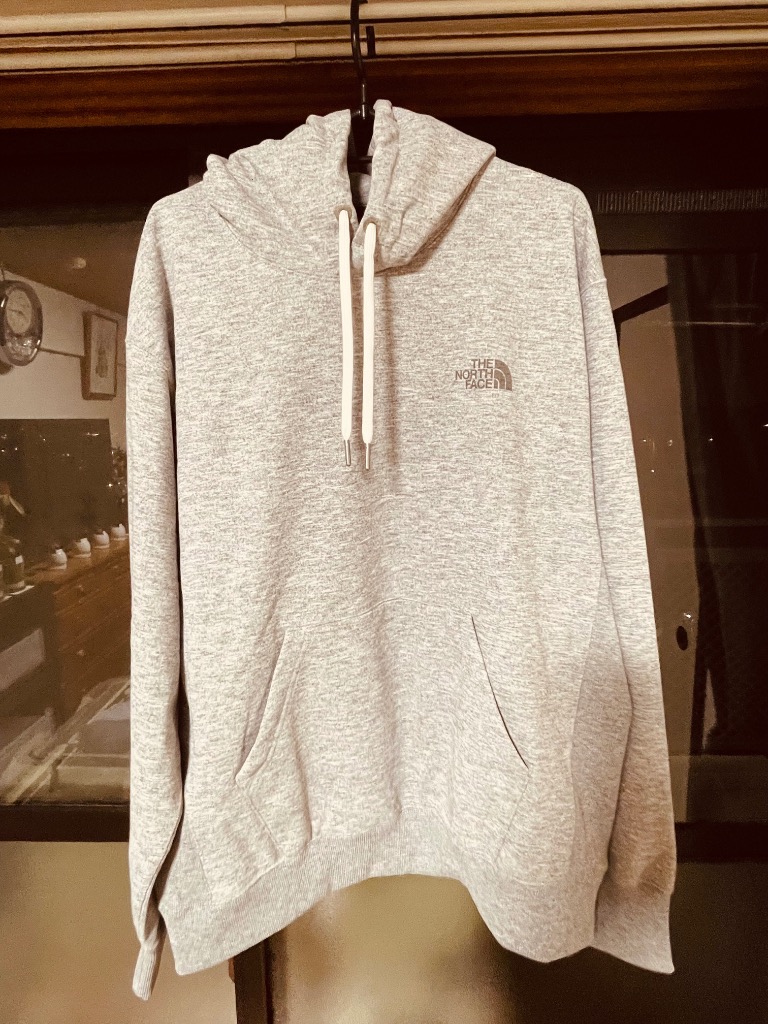 1件目のレビュー画像 | 3