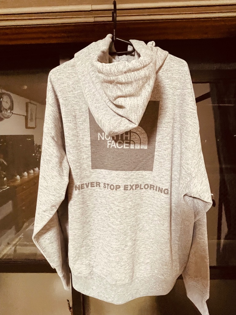 1件目のレビュー画像 | 4